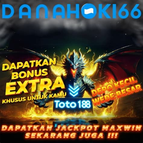 DUTA555 Slot Dana Platform Judi Online Terpercaya DUTA555 Slot - DUTA555 Slot