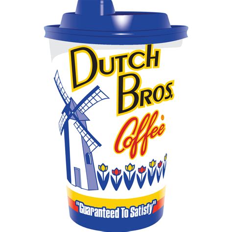 DUTCH BROS COFFEE - 58 Photos & 65 Reviews - Yelp