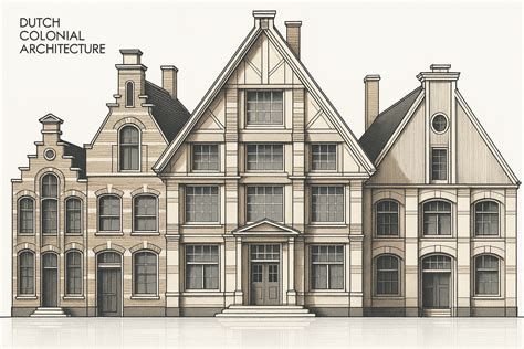 Dutch colonial architecture - Wikiwand - wintechmobiles.com