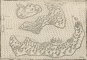 Dutch conquest of the Banda Islands - wintechmobiles.com