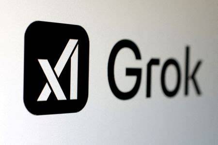 Dutch court orders xAI, Grok not to create, distribute non ... - CNA - raincitystudios.com
