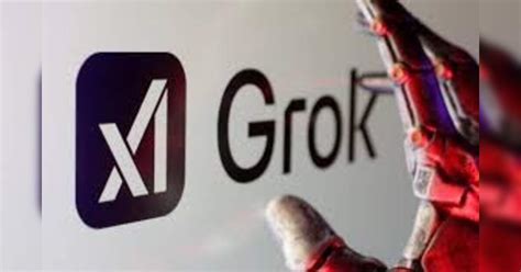 Dutch court rules against Grok over AI-generated 'undressing ... - CNA - raincitystudios.com