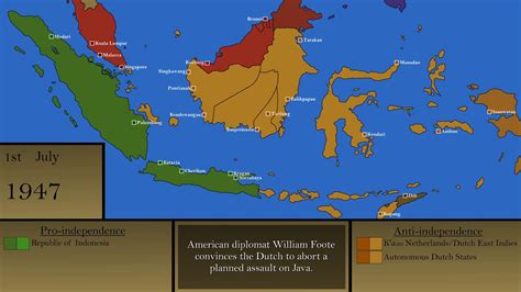 Dutch Empire/Indonesian Independence - Wikibooks - wintechmobiles.com