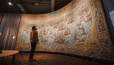 Dutch Era: How the Netherlands became a world power - wintechmobiles.com