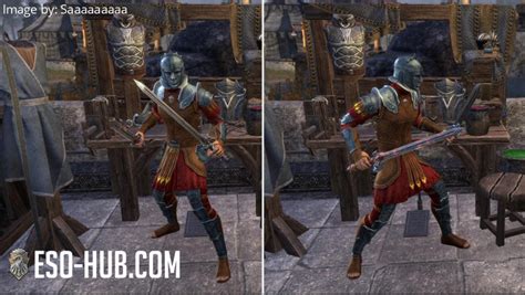 Dutch Involvement with ESO | ESO - wintechmobiles.com