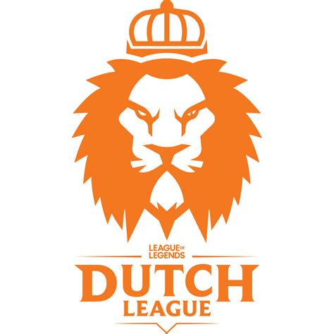 Dutch league - Netherlands Football Live Scores, Livescore - wintechmobiles.com