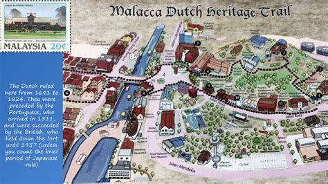 Dutch Malacca - wintechmobiles.com