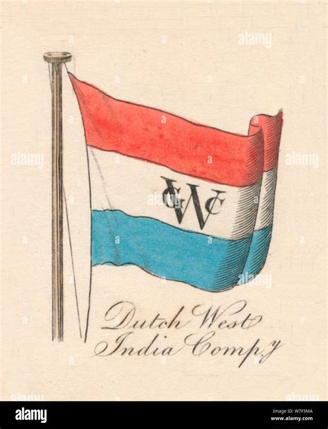 Dutch West India Company - wintechmobiles.com