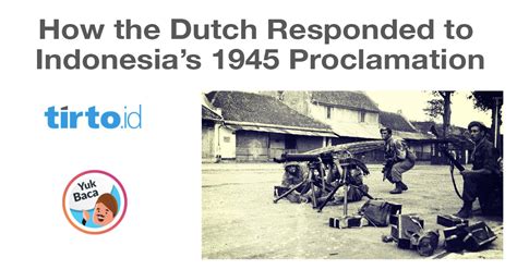 Dutch-Indonesian relations 1945-1950 - wintechmobiles.com