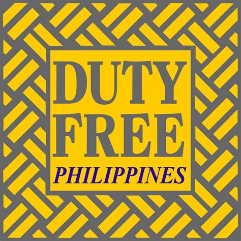 DUTY FREE PHILIPPINES CORPORATION