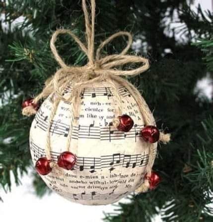 DUYGULU TINILAR Facebook. 