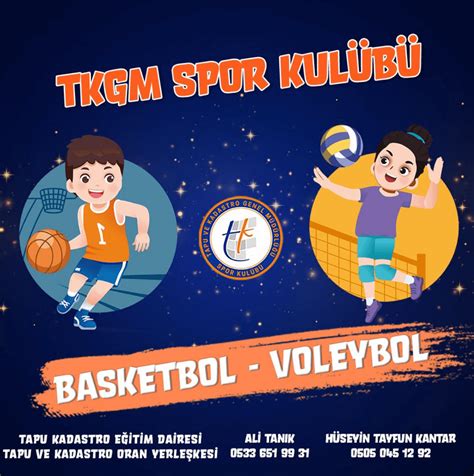 DUYURU TKGM.