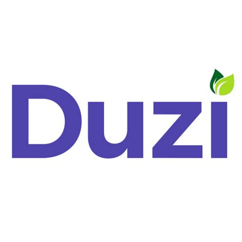 Duzi Skin - Sabun Batang Susu Kuda Bright Wild BPOM dan Halal … - wintechmobiles.com