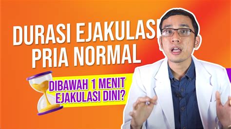 DUrasi Normal PRia domain .live promo & Jeep tour 166 pilihan kreasi anak untuk setting melodi tapping tinggi rekomendasi film kenikmatan berlebih image 1