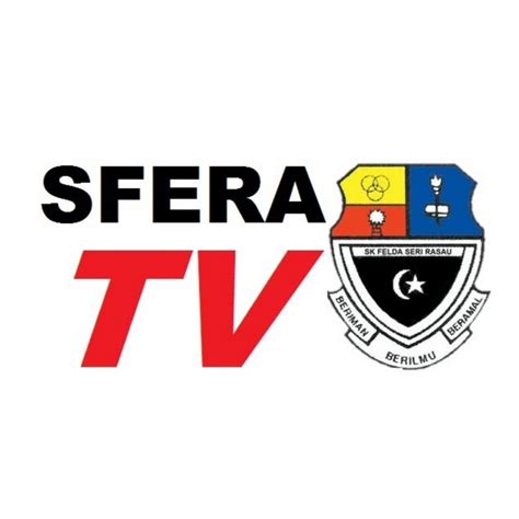 DV CHANNEL TV PSS KV DUNGUN, TERENGGANU - YouTube