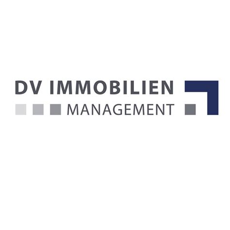 DV Immobilien Management GmbH - DV Immobilien …