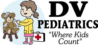 DV Pediatrics - Home Facebook