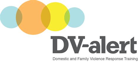 DV-alert Homepage