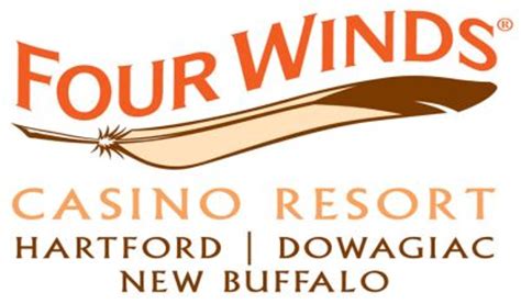 four winds casino tv commercial