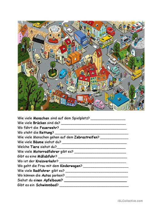 DVA-C01 Fragen Beantworten.pdf