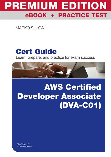 DVA-C01 PDF Testsoftware