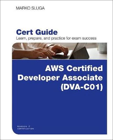 DVA-C01 Prüfungs Guide