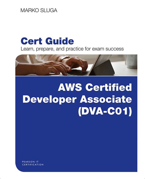 DVA-C01 Zertifikatsdemo.pdf