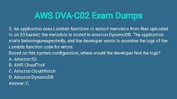 DVA-C02 Dumps.pdf