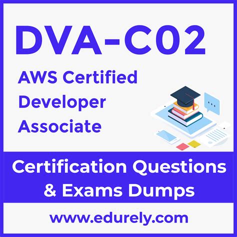 DVA-C02 Exam
