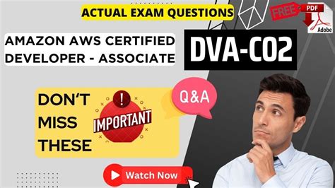 DVA-C02 Exam Fragen.pdf
