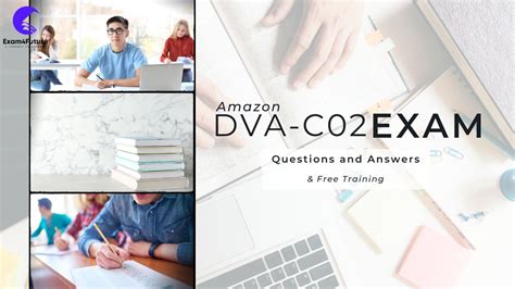 DVA-C02 Examsfragen