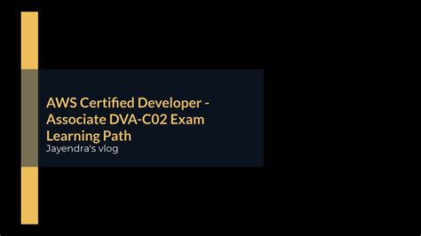 DVA-C02 Testantworten