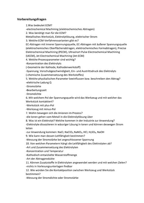 DVA-C02-KR Vorbereitungsfragen.pdf
