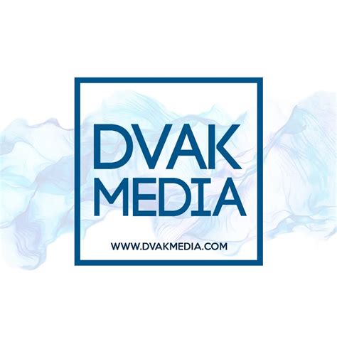 DVAK&CO LinkedIn