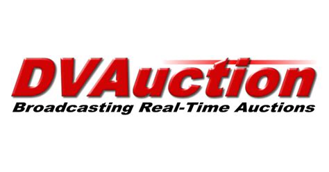 DVAuction Lots: GG & T Cattle Co - 46th Annual Bull Sale