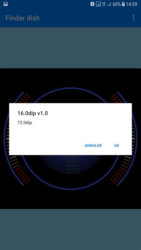 DVB Finder pro APK for Android Download