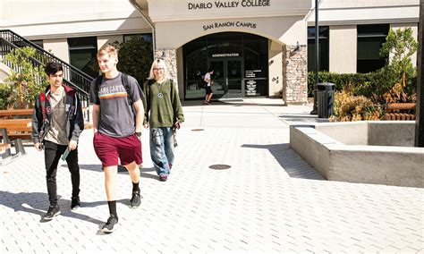 DVC Summer 2019 Class Schedule by Diablo Valley College Issuu