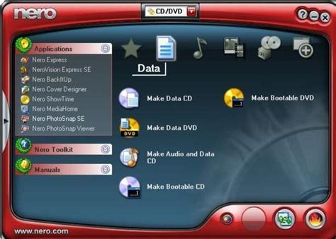 DVD CD Burner - Free download and software reviews - CNET Download