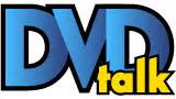 DVD Clubs - DVD Talk Forum