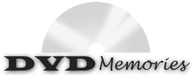 DVD Memories in Longview, TX - whodoyou.com