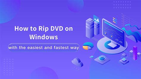 DVD Rip for Windows