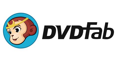 DVDFab  (v12.0.3.4)