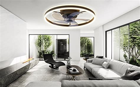 codini.rgarabwor.edu.pl. 