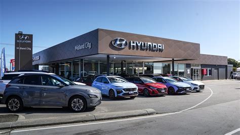 DVG Midland Hyundai LinkedIn