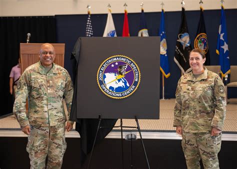 DVIDS - News - First Soldier to Serve as U.S. Strategic Command ...