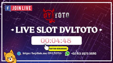 DVLTOTO ALTERNATIF Demo Slot Online: Pragmatic Play | Slot Demo Gratis | Link Slot Gacor | RTP Slot