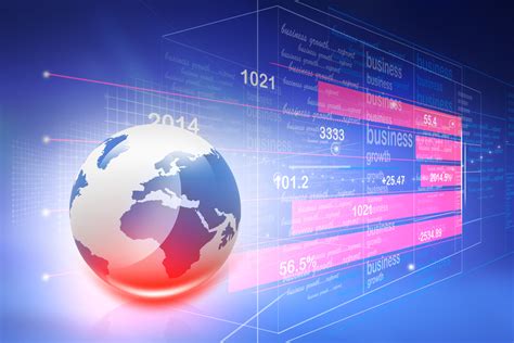 DVN Crosses Above Average Analyst Target Nasdaq