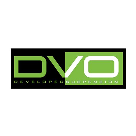 DVO MTB Suspension Servicing — The Suspension Lab