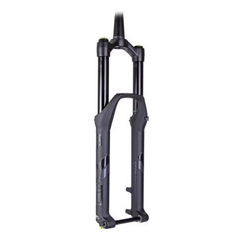 DVO Onyx SC-D1 Suspension Fork 29" - Black - Target