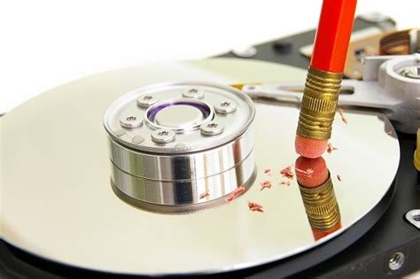 DVR Hard Drive Recovery Services - Video Forensic …